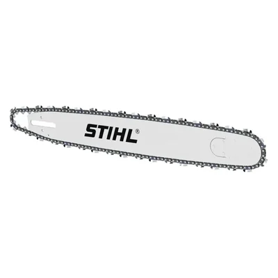 Stihl 20 Inch Guide Bar & Chain For Stihl MS-382 Chainsaw