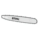 Stihl 20 Inch Guide Bar & Chain For Stihl MS-382 Chainsaw