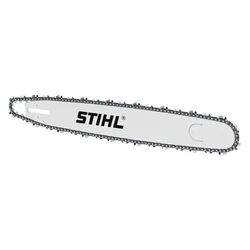 Stihl 20 Inch Guide Bar & Chain For Stihl MS-382 Chainsaw