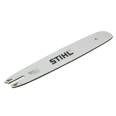 Stihl 20 Inch Guide Bar For Stihl MS-382 Chainsaw