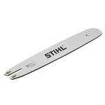 Stihl 20 Inch Guide Bar For Stihl MS-382 Chainsaw