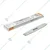 Stihl 20 Inch Guide Bar For Stihl MS-382 Chainsaw