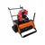 Unison 20 Inch Lawn Master Lawn Mower With 5 HP Diesel Engine With 6 Cutting Blades