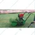 Unison 20 Inch Lawn Master Lawn Mower With 5 HP Diesel Engine With 6 Cutting Blades