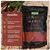 IFFCO 20 Kg Urban Gardens Magic Soil – Soil Less Potting Mix for Plants with Organic Fertilizer & Seaweed (Ready to Use)
