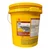 SIKA Latex 20 Kg SBR based Polymer for Repair & Waterproofing 