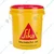 SIKA Latex 20 Kg SBR based Polymer for Repair & Waterproofing 