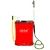 RBD 20L 2-in-1 Sprayer with 12V 8AH Power Spray Pump and Accessories  for Agriculture and Garden use( 6 months Warranty)