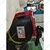 Premium Quality 35 CC 4 Stroke 20 L Knapsack Power Sprayer With Accessories for Agriculture and Garden use