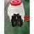 Premium Quality 35 CC 4 Stroke 20 L Knapsack Power Sprayer With Accessories for Agriculture and Garden use