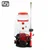 Premium Quality 35 CC 4 Stroke 20 L Knapsack Power Sprayer With Accessories for Agriculture and Garden use