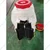 Premium Quality 35 CC 4 Stroke 20 L Knapsack Power Sprayer With Accessories for Agriculture and Garden use
