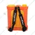 Neptune AK- 14 , 20 L Battery Operated Agriculture Sprayer for  Agriculture and Garden use