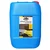 Uniwax 20L Heavy Duty U7 All Purpose Degreaser Concentrate to Clean water-insoluble substances from Engine, Kitchen, Oven