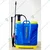 Fortune 12V 12Ah 20 L Battery Sprayer for Agriculture and Garden Purposes