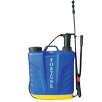 Fortune 12V 12Ah 20 L Battery Sprayer for Agriculture and Garden Purposes