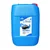 Uniwax 20L Blue Color Car Foam Shampoo, Fast Cleaning Action
