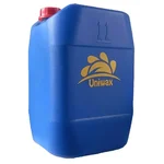 Uniwax 20L Chrome Polish Rust Remover for Chrome, Copper, Brass, Bronze, Gold, Nickel and Stainless Steel