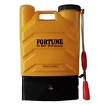 Fortune 12 V 12 Ah 20 L Double motor Lithium Battery Sprayer for Agriculture and Garden Purposes