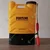 Fortune 12 V 12 Ah 20 L Double motor Lithium Battery Sprayer for Agriculture and Garden Purposes