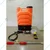Fortune 12 V 12 Ah 20 L Double motor Lithium Battery Sprayer for Agriculture and Garden Purposes