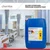 Chemtex 20L Alstasan Silvox 150 Hydrogen Peroxide Based Oxidizing Disinfectant for Air and Surface Disinfection