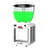 Elanpro 20 liter Capacity JDLJH 20 Electric Cold Juice/Drink Dispenser