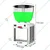 Elanpro 20 liter Capacity JDLJH 20 Electric Cold Juice/Drink Dispenser