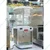 Elanpro 20 liter Capacity JDLJH 20 Electric Cold Juice/Drink Dispenser