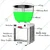 Elanpro 20 liter Capacity JDLJH 20 Electric Cold Juice/Drink Dispenser