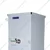 Blue Star SWC 1515 PS Electric Water Cooler, 15 Liter Storage Capacity with 1 Year Warranty