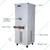 Blue Star SWC 1515 PS Electric Water Cooler, 15 Liter Storage Capacity with 1 Year Warranty