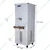 Blue Star SWC 1515 PS Electric Water Cooler, 15 Liter Storage Capacity with 1 Year Warranty