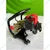 Latson PS- P4, 2 Stroke Portable Power Sprayer for Agricultural Use and Pest Control