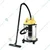Heavy Duty 20 Liters Wet and Dry Vacuum Cleaner With 1200 W Steel Body