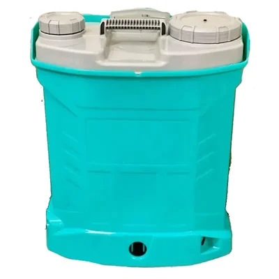 Premium Quality 20 Liter Sprayer Tank For Battery Sprayer