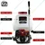 Really RAPL-KS-3935, 4 Stroke and 35CC Engine  20L Knapsack Power Sprayer with ISI Mark for Agriculture and Garden use