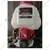 Really RAPL-KS-3935, 4 Stroke and 35CC Engine  20L Knapsack Power Sprayer with ISI Mark for Agriculture and Garden use