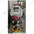 Really RAPL-KS-3935, 4 Stroke and 35CC Engine  20L Knapsack Power Sprayer with ISI Mark for Agriculture and Garden use