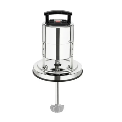 Premium Quality 20 Litre Milk Madhani Machine With Copper Winding