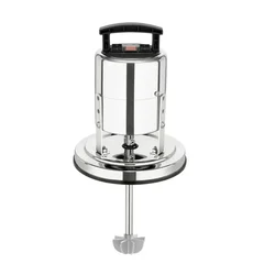 Premium Quality 20 Litre Milk Madhani Machine With Copper Winding