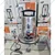Premium Quality 20 Litre Milk Madhani Machine With Copper Winding