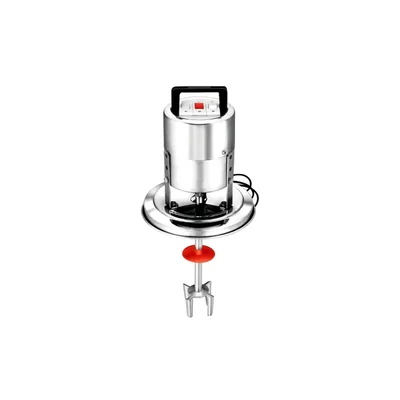 Premium Quality 20 Litre Milk Madhani Machine With Copper Winding