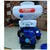 GT Shakti 20 Liters Semi Automatic Petrol Mist Duster, 2 Stroke, 6500 RPM