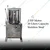 Made in India Commercial 20 Litre Tilting Wet Grinder, 2HP