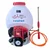 Sharp Garuda 36cc 4 Stroke 20 L Knapsack Power Sprayer for Agricultural and Gardening purposes