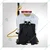 Neptune VN-708 (AL) 2 Stroke and 26cc Engine 20L Knapsack Power Sprayer with Aluminum Pump for Agriculture Purpose