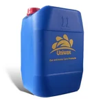 Uniwax 20Kg Marble and Granite Cleaner Surface Cleaner and Shiner Natural Stone Cleaner