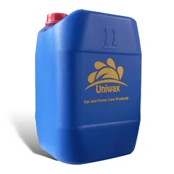 Uniwax 20Kg Marble and Granite Cleaner Surface Cleaner and Shiner Natural Stone Cleaner