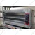 Akasa ES 20 Electric 20L Salamander Grill Machine,1600W with Stainless Steel Body For Grilling,Toasting,Melting,Broiling